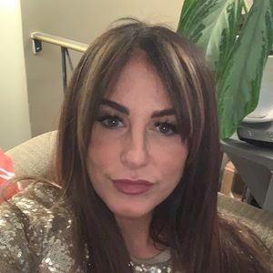 Meet your Posher, Jenny